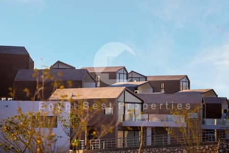 2 Bedroom Villa for Sale in Soma Bay, Red Sea - 62IHkK6ZkjOxus7G01ykh703x4d7gM-1. jpg