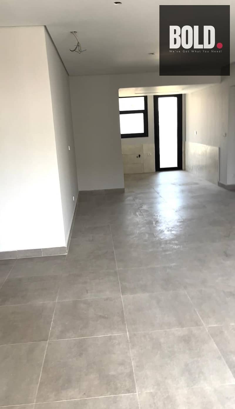 7 WhatsApp Image 2024-08-18 at 20.18. 32_a2deb635. jpg