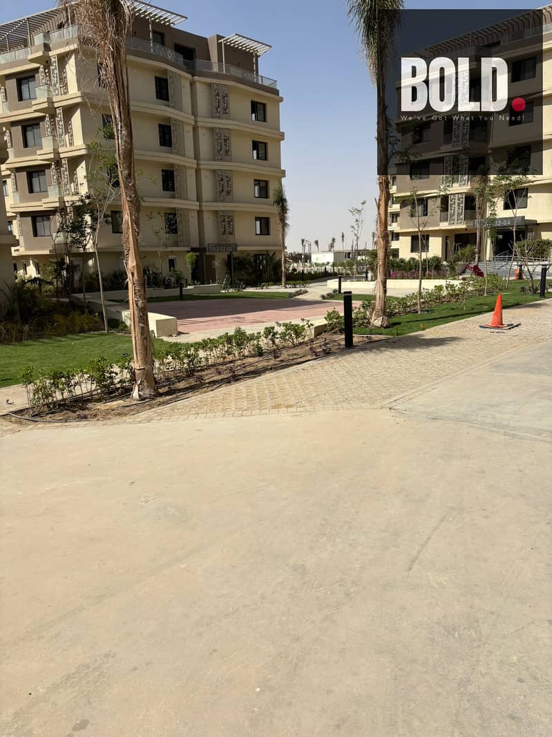 11 IMG-20250527-WA0052. jpg