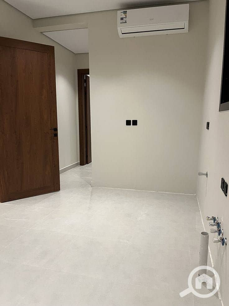 WhatsApp Image 2025-11-17 at 3.40. 35 PM (2). jpeg