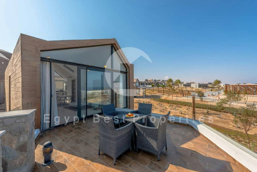 2 d8d92e3b-a839-4c9f-b4b9-1f8876c8510d. jpg