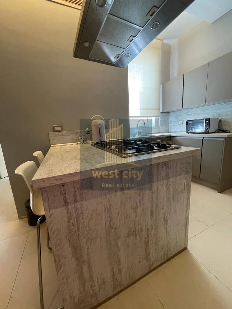 2 IMG-20251119-WA0086. jpg