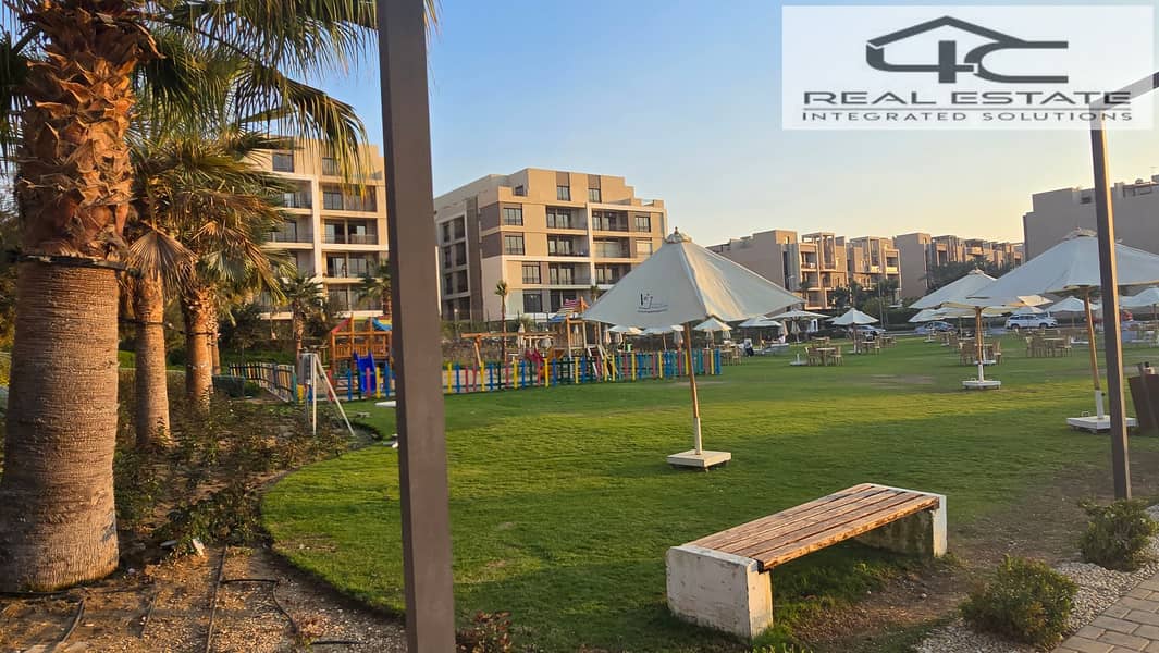 4 20251117_161202. jpg