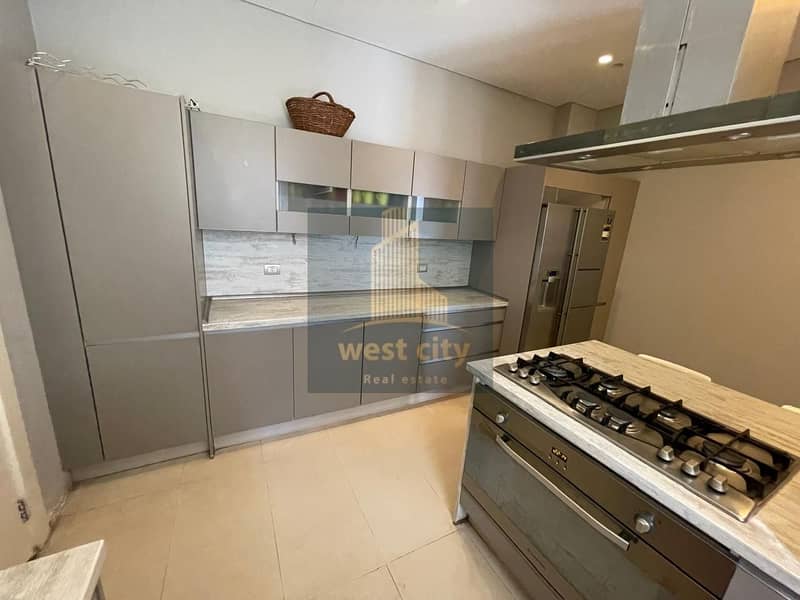 3 IMG-20251119-WA0089. jpg