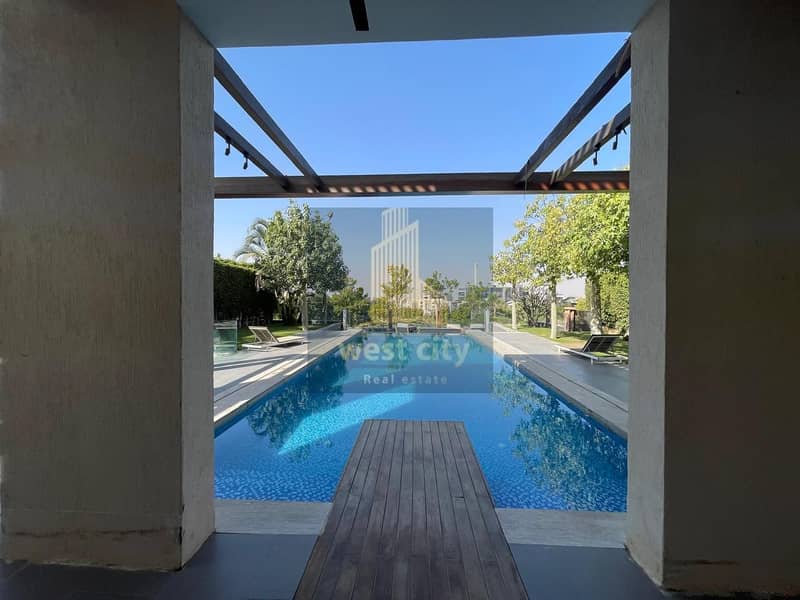 4 IMG-20251119-WA0115. jpg