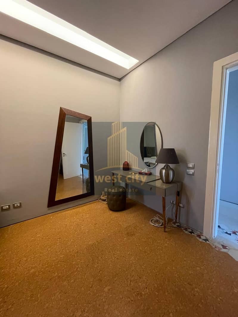 6 IMG-20251119-WA0046. jpg