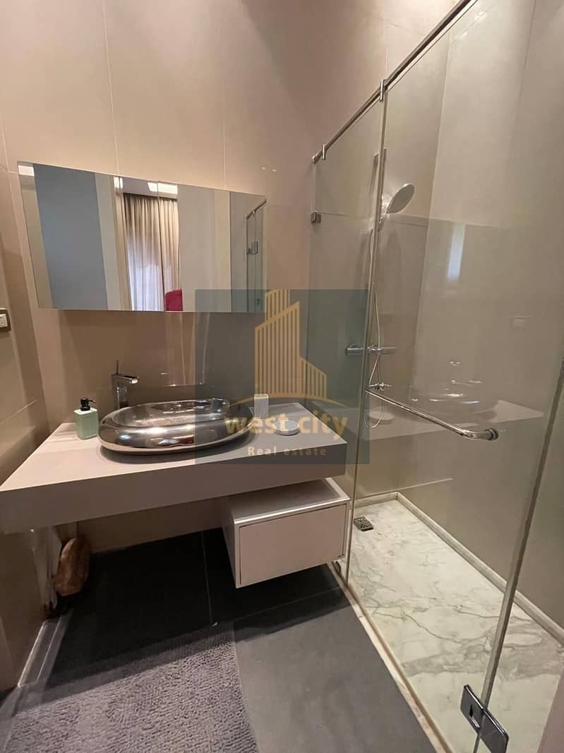 8 IMG-20251119-WA0040. jpg