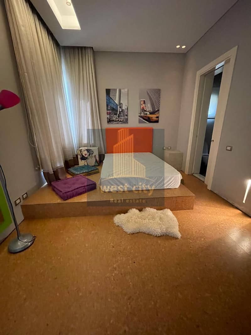 9 IMG-20251119-WA0038. jpg