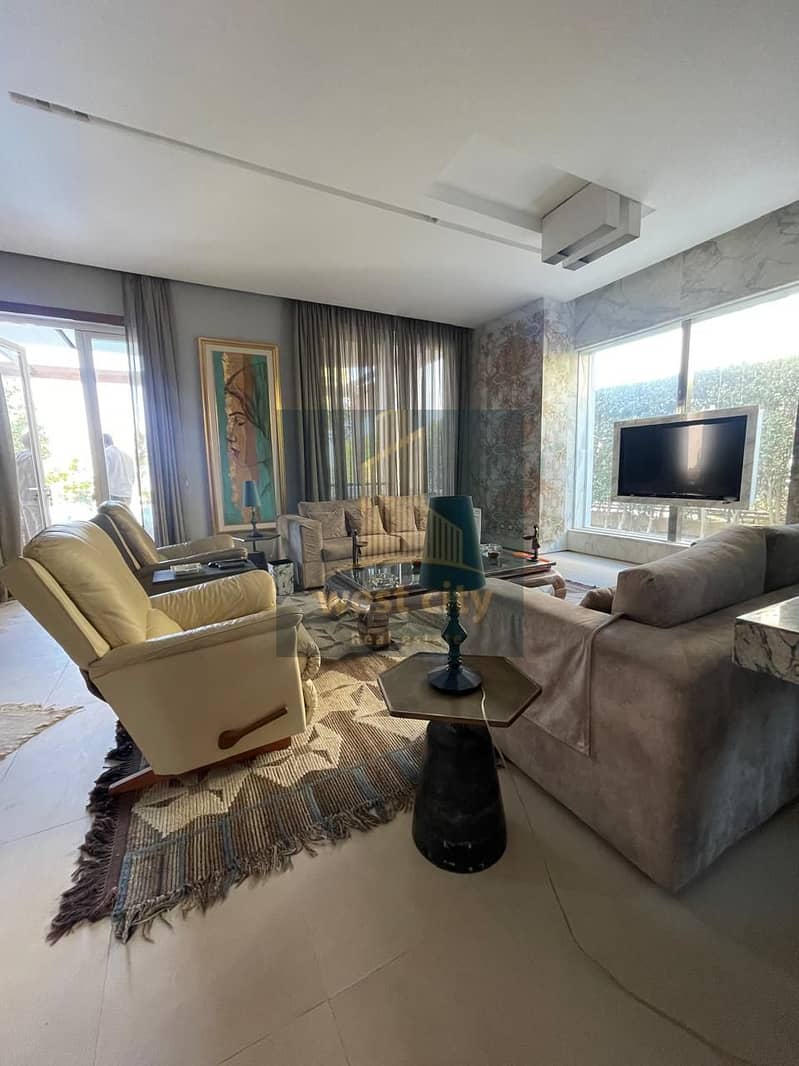 10 IMG-20251119-WA0071. jpg