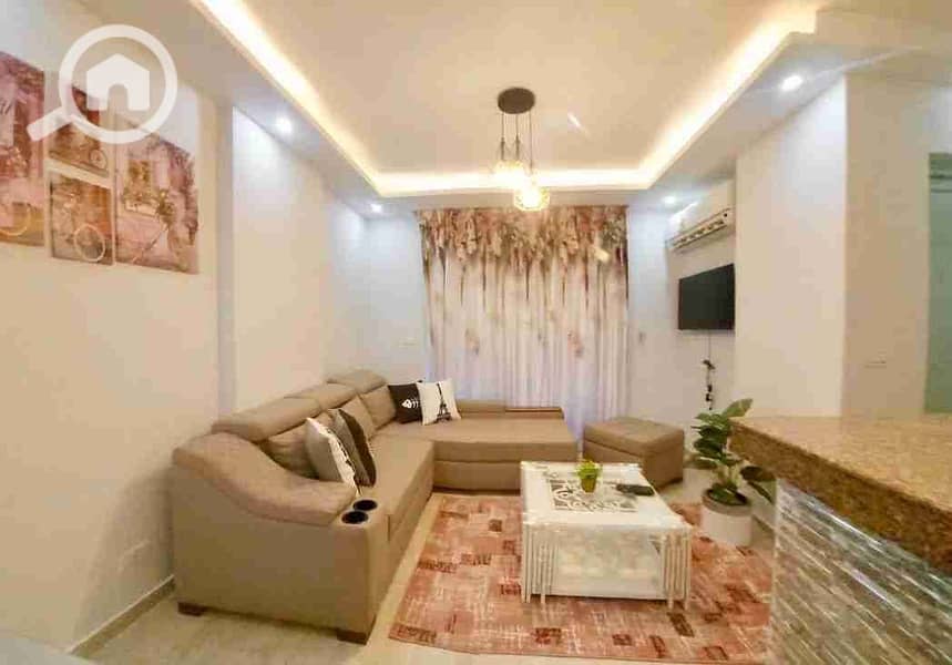 1000385531. jpg 1000385531. jpg