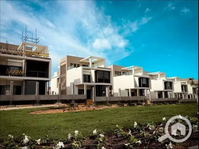 WhatsApp Image 2025-11-19 at 03.56. 42_3cdff0c7. jpg