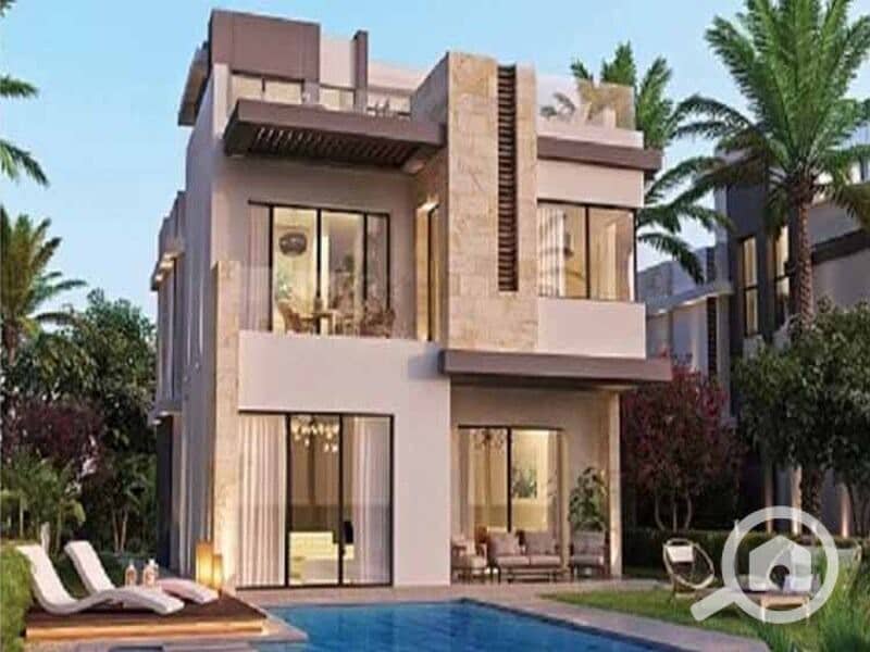 6 WhatsApp Image 2025-11-19 at 03.56. 43_8739172f. jpg