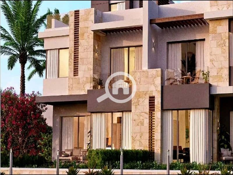 7 WhatsApp Image 2025-11-19 at 03.56. 43_a3d166c5. jpg