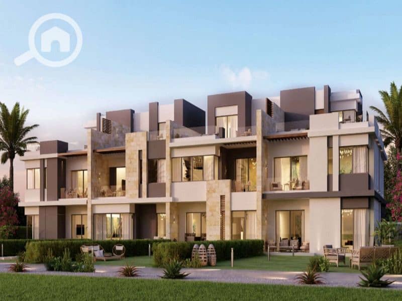 9 WhatsApp Image 2025-11-19 at 03.56. 44_1cdfc2a6. jpg