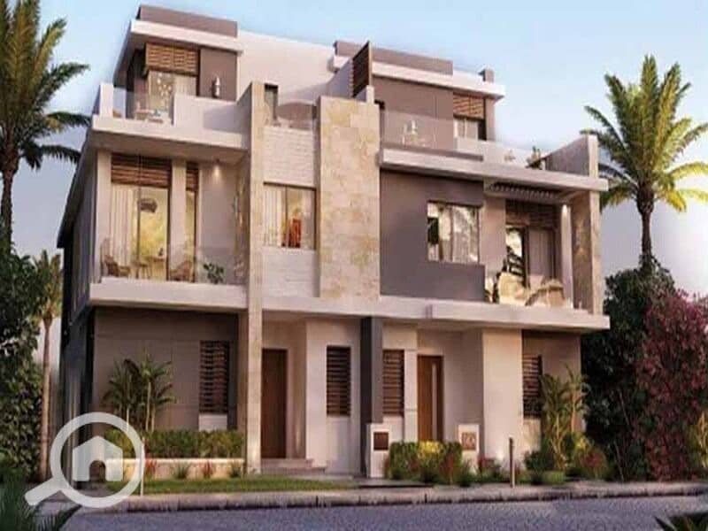 10 WhatsApp Image 2025-11-19 at 03.56. 44_7edf2af2. jpg