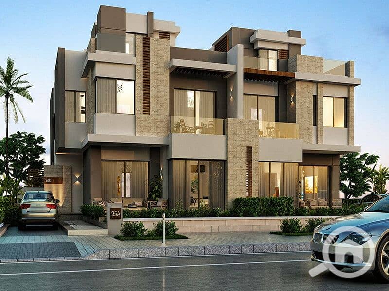 11 WhatsApp Image 2025-11-19 at 03.56. 44_140925e2. jpg