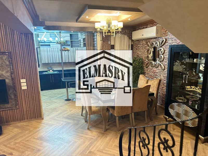 a7974c17-a4b6-42e0-8302-ce1f60b5a348. jpeg a7974c17-a4b6-42e0-8302-ce1f60b5a348. jpeg