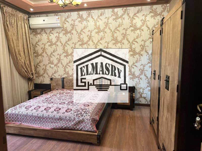 4 7d37279d-70cc-4acb-94ae-bc8a4d7c3706. jpeg