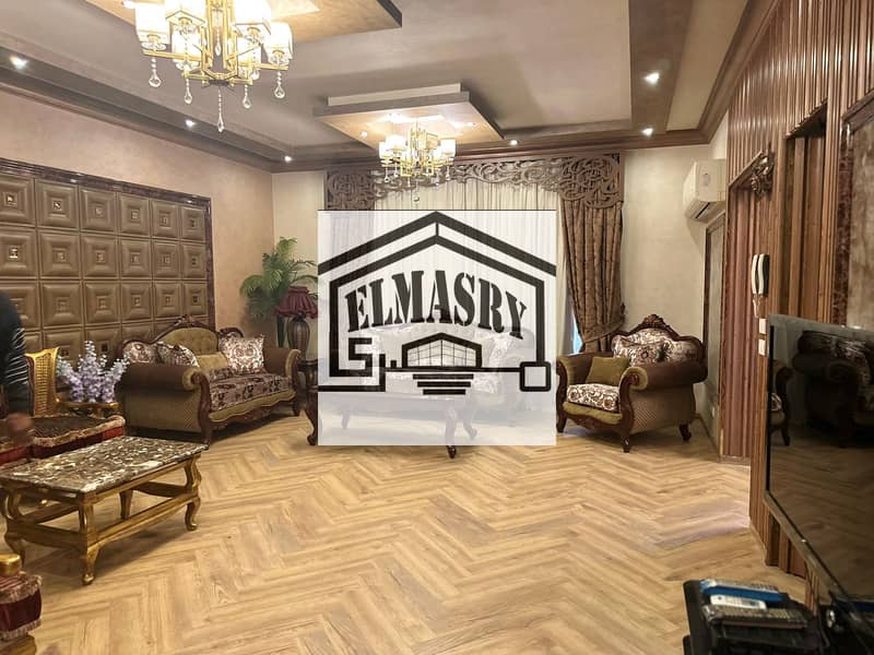 5 1ebe5310-f8f4-45a3-998f-4aea9704d574. jpeg