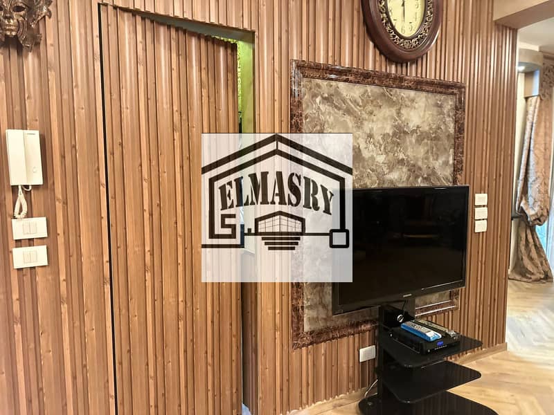 10 29d74cfc-0e35-4743-83db-4a58f2a61535. jpeg