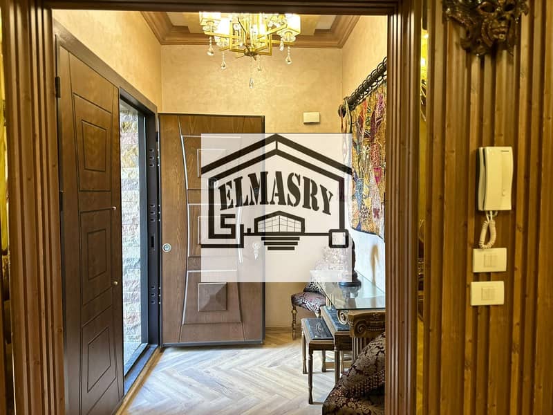 11 36cd9a75-a89d-46c9-ae32-7adae527c09a. jpeg