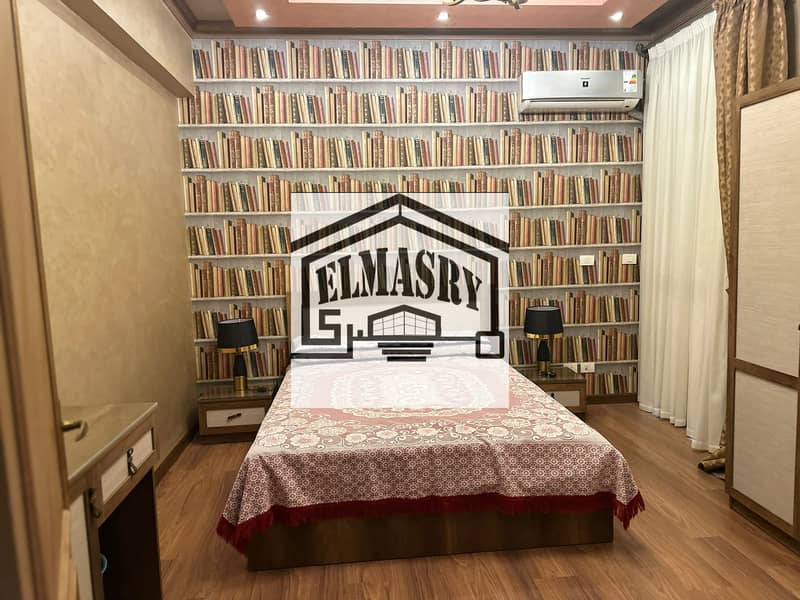 14 744e75ee-fae0-4e29-ae69-8adc6de3c721. jpeg