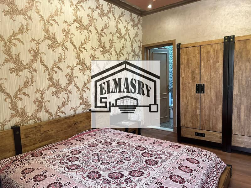 17 c2ca9530-f535-4722-83ee-d9b015088cee. jpeg