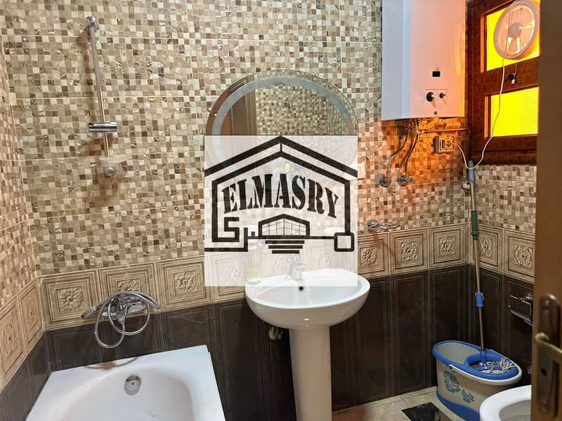 18 d687f33f-9785-4e8b-ba40-7325cf6e6721. jpeg