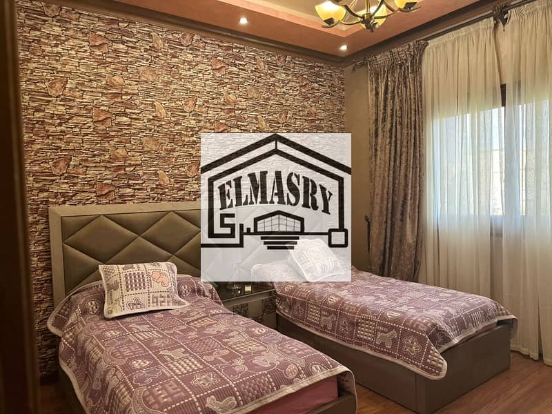 20 fa1dadf2-4a16-4ceb-b333-f5454fe3a01d. jpeg