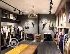 محلات تجارية  للايجار في عجمي، الإسكندرية - 1000455681. jpg