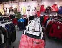 1000455684. jpg 1000455684. jpg