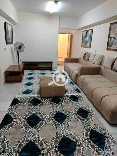 فلیٹ 3 غرف نوم للايجار في مدينة نصر، القاهرة - 1001149194. jpg