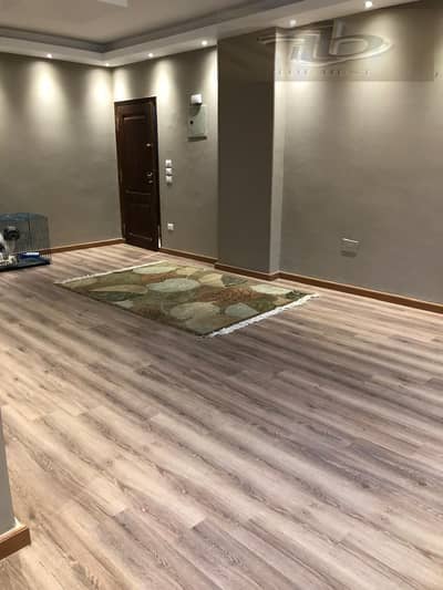 فلیٹ 3 غرف نوم للبيع في القاهرة الجديدة، القاهرة - WhatsApp Image 2025-11-19 at 1.52. 28 PM (2). jpeg