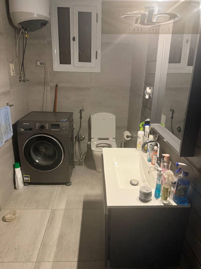 2 WhatsApp Image 2025-11-19 at 1.52. 29 PM (2). jpeg