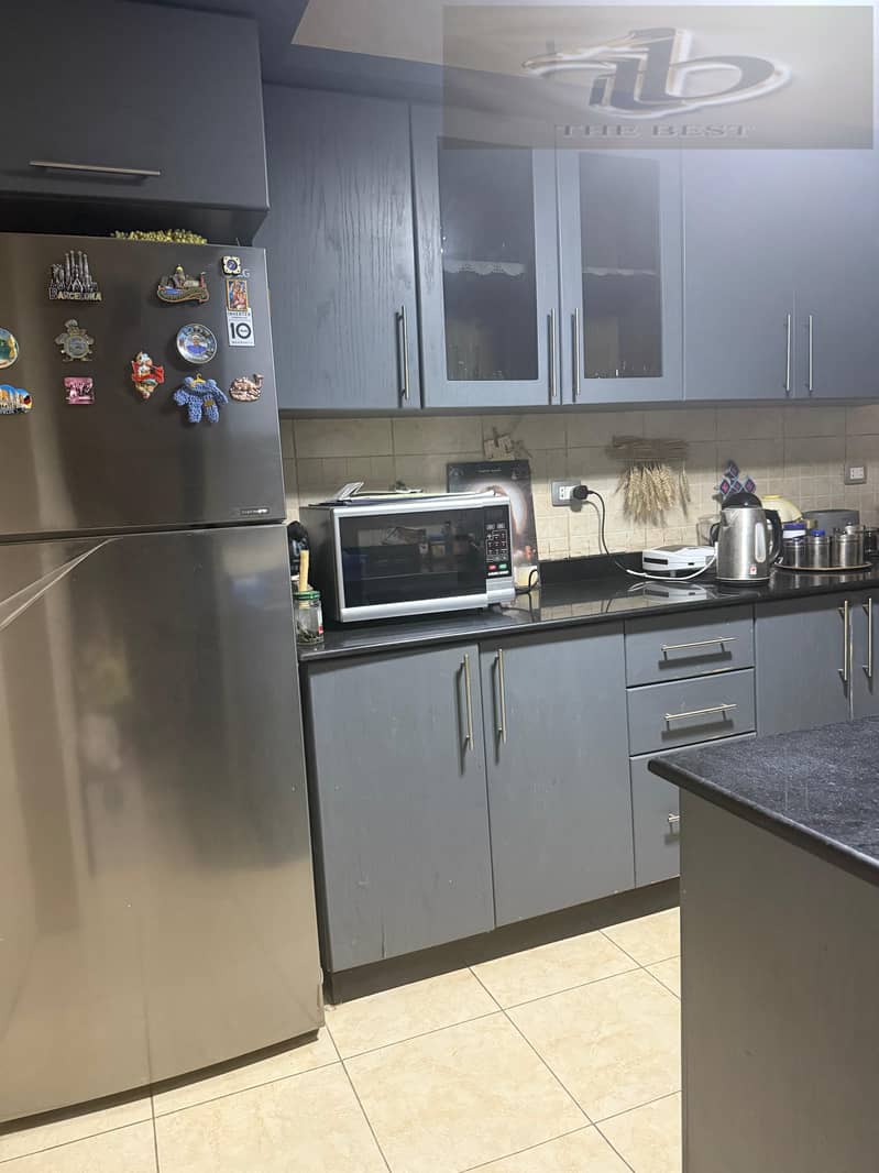 4 WhatsApp Image 2025-11-19 at 1.52. 29 PM. jpeg