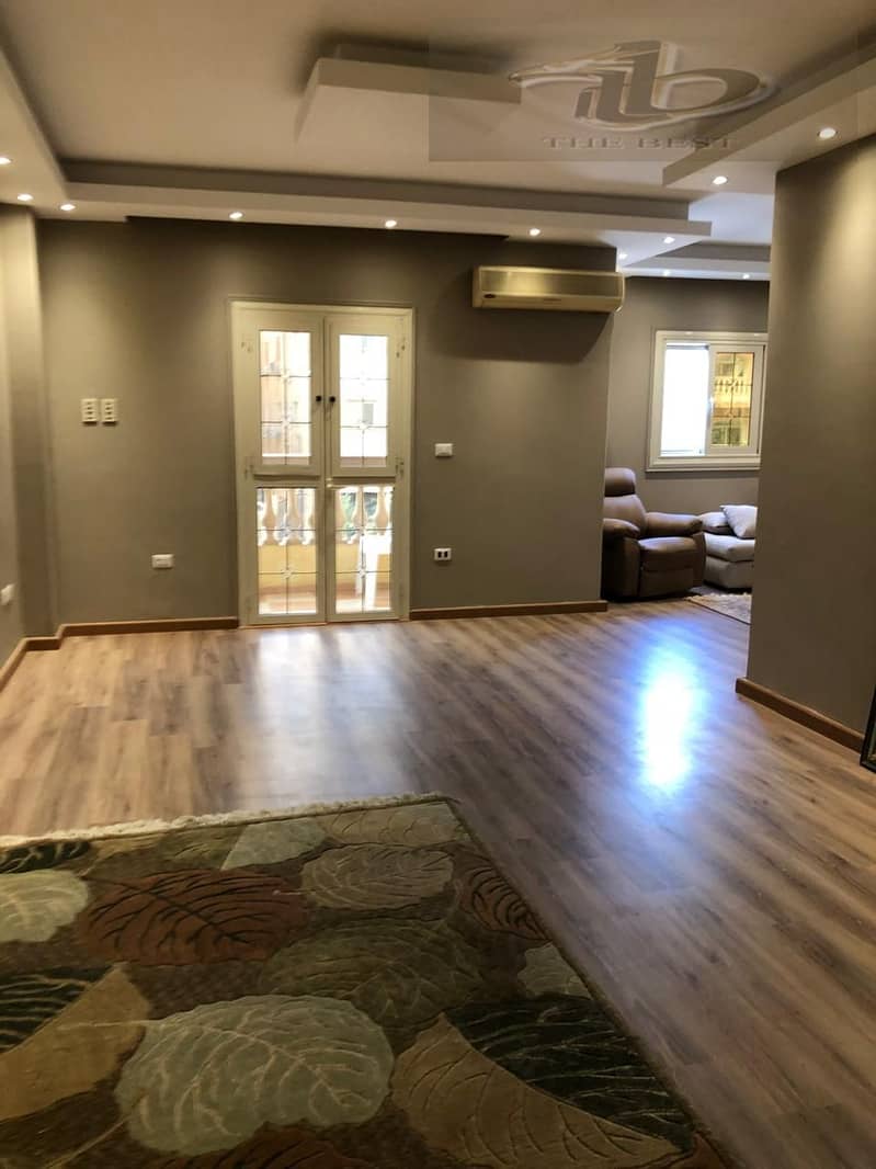 5 WhatsApp Image 2025-11-19 at 1.52. 28 PM (1). jpeg