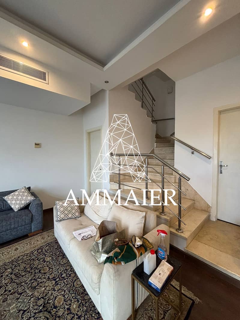 5 11ec7a84-95f2-4a52-b627-2c32ebbbcefa. jpeg