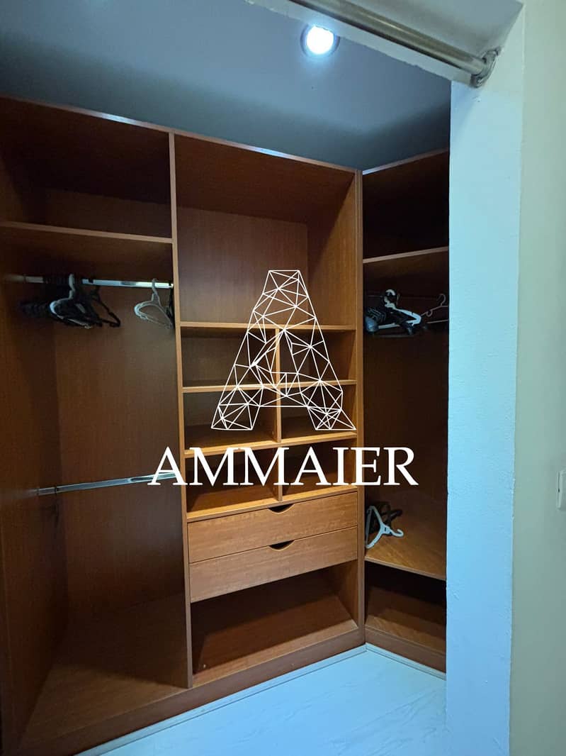 11 866c6e27-846a-42dc-a483-a277f04c4b9b. jpeg