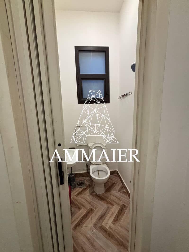 14 b8a67e7a-c360-4656-a22f-bc048118f91d. jpeg