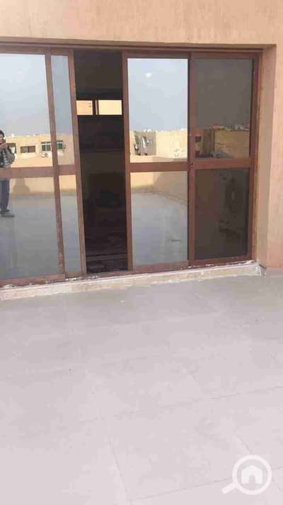 غرفة 1 غرفة نوم للايجار في الشيخ زايد، الجيزة - 1000346580. jpg