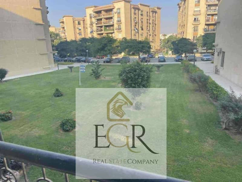 2e079c64-bd60-478d-bfb4-a1a0c4e76bc5. jpg