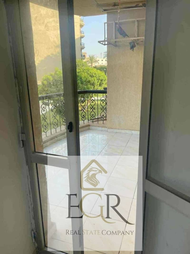 3 2310e59c-3efe-4e85-97ca-34085365980a. jpg