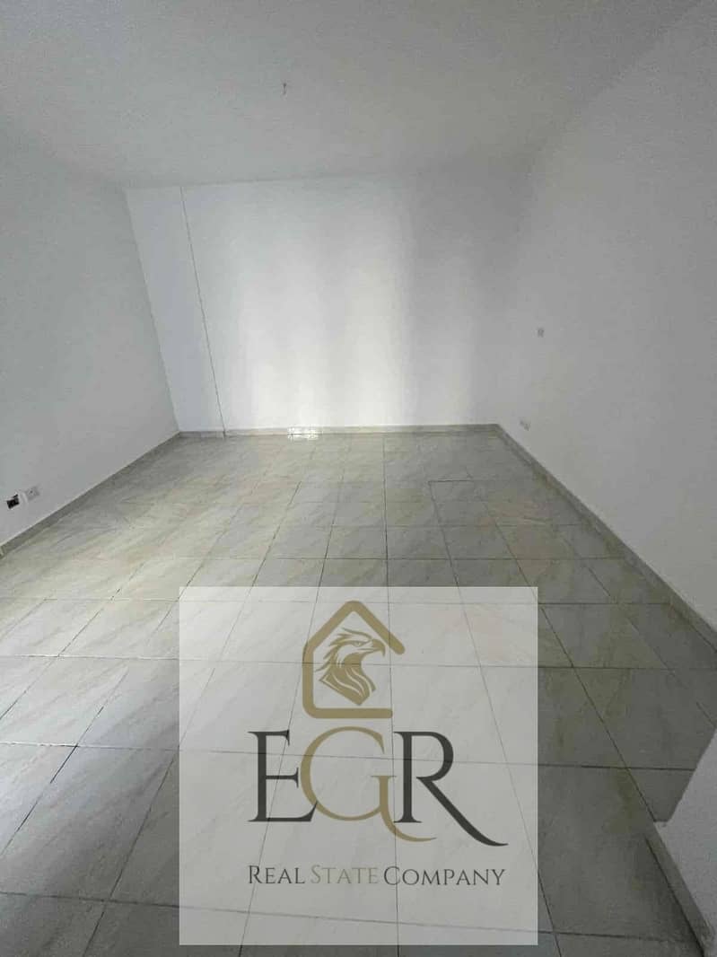 5 b3361fd5-49b7-4a68-98aa-03cb1e1b727c. jpg