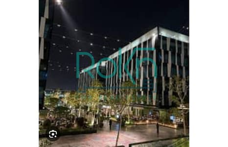 مکتب  للايجار في الشيخ زايد، الجيزة - WhatsApp Image 2024-07-15 at 18.38. 40_9deec0b8. jpg