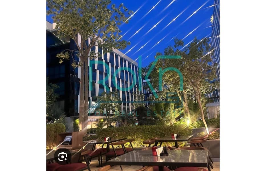 6 WhatsApp Image 2024-07-15 at 18.33. 24_c33bdc49. jpg