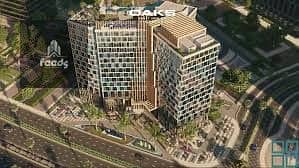 Other Commercial for Sale in New Capital City, Cairo - images (3). jpg