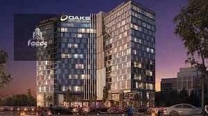 2 download - 2025-11-19T144749.532. jpg