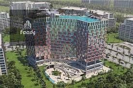 3 download - 2025-11-19T144759.833. jpg