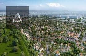 4 download - 2025-11-19T144817.037. jpg