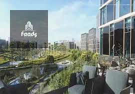 5 download - 2025-11-19T144824.785. jpg